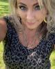 Debora is single in Cloquet, MN USA
