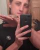 Zack is single in Humansville, MO USA