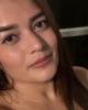 Viviana is single in Marlborough, MA USA