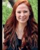 Deborah is single in Dallas, TX USA