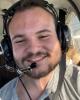 Michael is single in Kalispell, MT USA