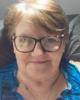 Melany is single in Sullivan, IL USA
