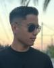 Jordan Singh is single in Daly City, CA USA