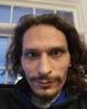 John is single in Enterprise, AL USA