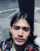 Jey is single in Chino, CA USA