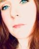 Winnie-Maxine is single in Warm Springs, OR USA