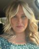 Bri is single in Newbury Park, CA USA