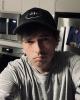 Jean-Yves is single in Malakoff, NB CAN