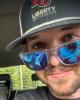 Kenny is single in South Boston, VA USA