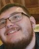 Jonah is single in Roseburg, OR USA