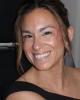 Amber is single in Friendswood, TX USA