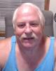 Jack is single in Huntington, WV USA