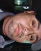 Eduardo is single in Thermal, CA USA