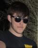 Matthew is single in Curwensville, PA USA