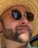 Miguel is single in Dallas, TX USA