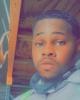 Wayne is single in Carol City, FL USA