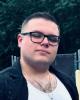 James is single in Scranton, PA USA