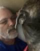 Ronald is single in Henderson, NC USA