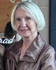Pam is single in Dunnville, ON CAN