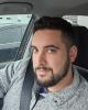 Cody is single in Fairview, TX USA