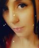 Danielle is single in Springfield, MO USA