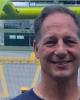 Dean is single in La Crosse, WI USA