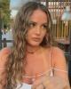 Viola is single in Boise, ID USA