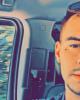 Daniel is single in Putney, VT USA