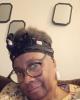 Leander is single in Hampton, VA USA