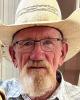 Kenny is single in Blackfoot, ID USA