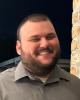 Justin is single in New Sarpy, LA USA