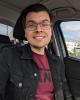 Ricky is single in Myrtle Beach, SC USA
