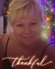 Angie is single in Crossett, AR USA