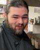 Andrew is single in Gettysburg, PA USA