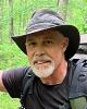 Evans is single in Parkersburg, WV USA