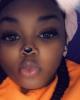 Destinee is single in South Suburban, IL USA