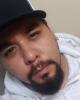 James is single in Waipahu, HI USA