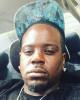 Don is single in Midway, GA USA