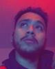 Carlo is single in New Milford, IL USA