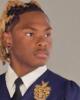 Anthony is single in McDonough, GA USA