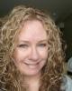 Ethel is single in Largo, FL USA