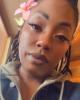 Ain'jul is single in Oak Grove, IL USA