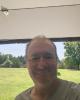 Bruce is single in Ramsey, MN USA
