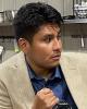 Uriel is single in Lincoln, NE USA