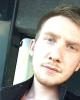 Kenneth is single in Lawrenceburg, KY USA