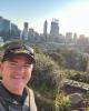Owen is single in Richmond, CA USA