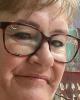 Annie is single in San Ramon, CA USA
