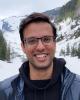 Sidhant is single in Bentonville, AR USA