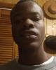 Tresean is single in Florence, SC USA