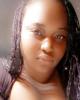 Christa is single in Pittsburg, KS USA